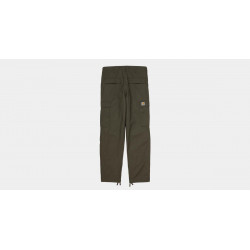 CARHARTT-CARGO KAKI